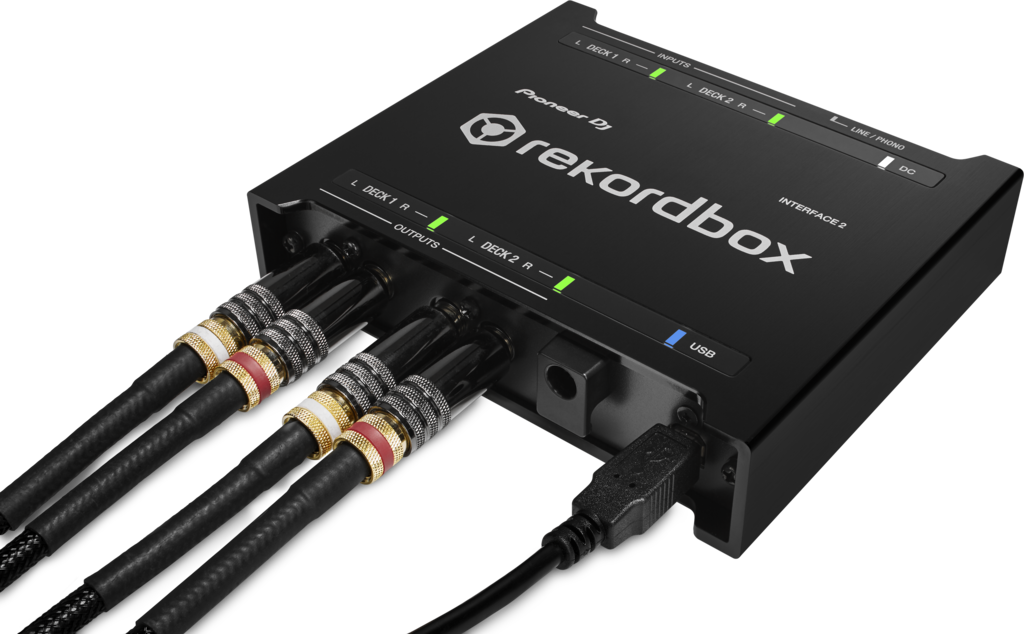 b2004016-6dc3-4195-9247-1ace774a8044_INTERFACE 2_11_1024.png